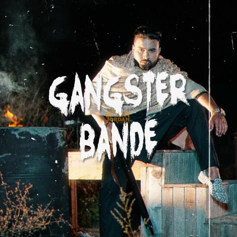 Gangster Bande