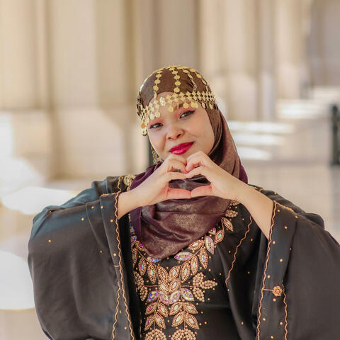 Bi khadija