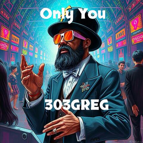 Only You