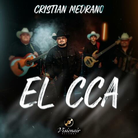 EL CCA