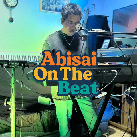 Cumbia Urbana y Sonidera