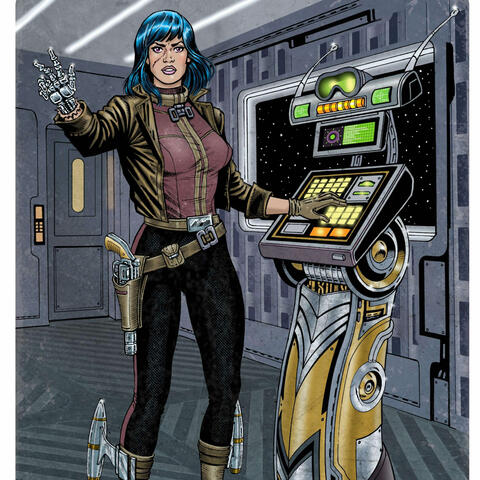 Nova200
