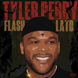 Tyler Perry