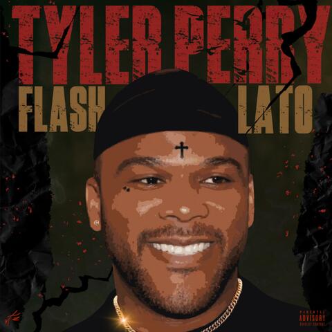 Tyler Perry