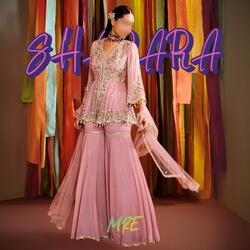 Sharara