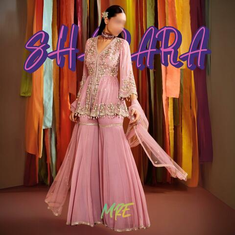 Sharara