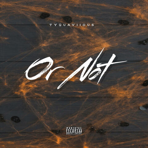 Or Not