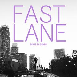 The Fast Lane