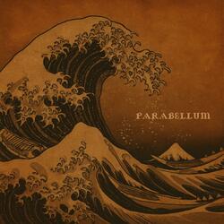 Parabellum (feat. Corey Kilgannon)