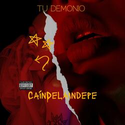 Tu Demonio