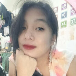 Slide thru the Silence