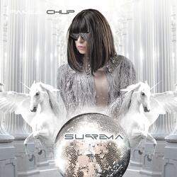 Suprema (Remix)