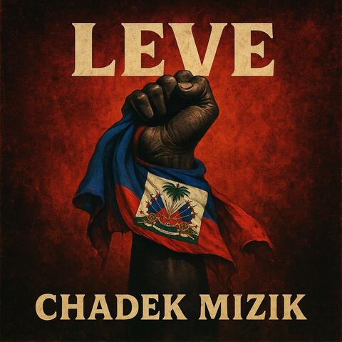 Leve