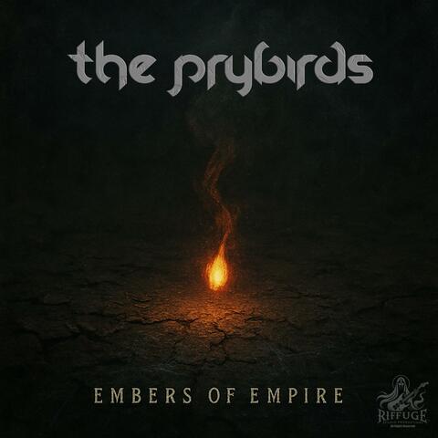 Embers of Empire