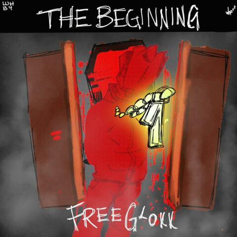 The Beginning