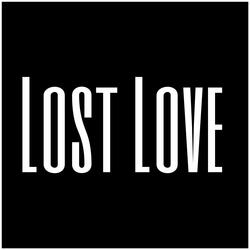 Lost Love