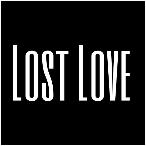 Lost Love