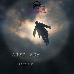 LOST BOY