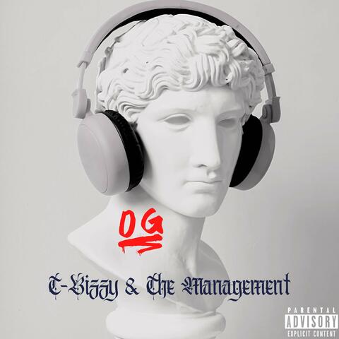 OG (feat. DJ Skandalous)