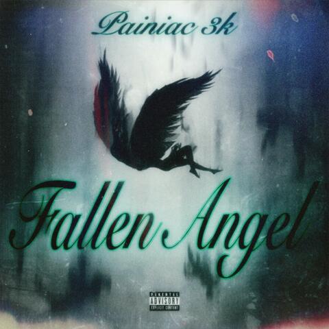 Fallen Angel