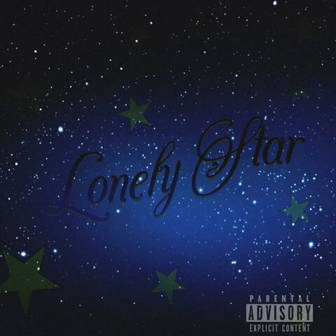 Lonley Star