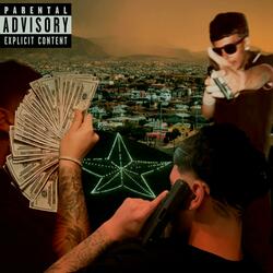 On My 9 (feat. AP & DoughBoy)