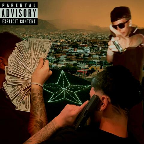 On My 9 (feat. AP & DoughBoy)