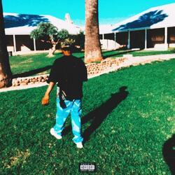 All Angles (feat. NAV1GATOR & H.O.B.W.O DUDE)