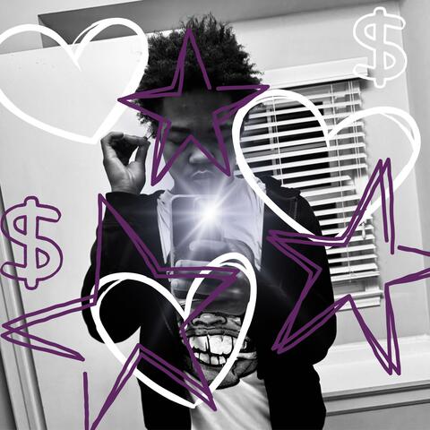 Fuxked up (feat. YmTxzz)