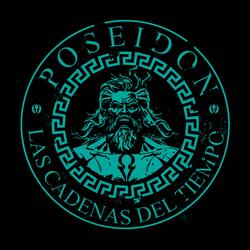 El camino de los Elíseos (Parte uno) Ecos del laberinto