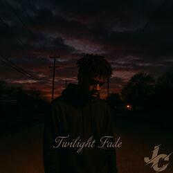 Twilight Fade