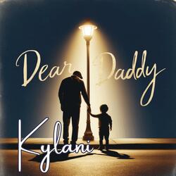 Dear Daddy