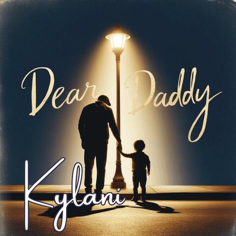 Dear Daddy