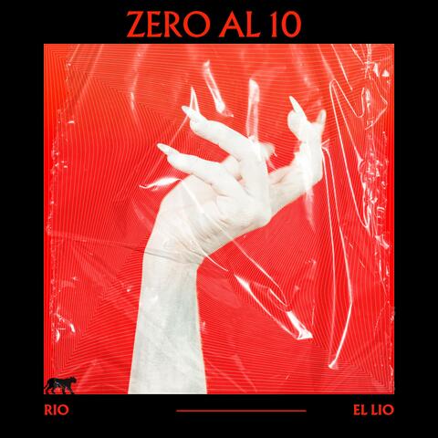 ZERO AL 10