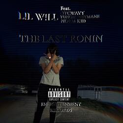 BADTRIP (feat. MAILLIW)