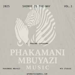 PHAKAMA KUPHAKAMA (181)