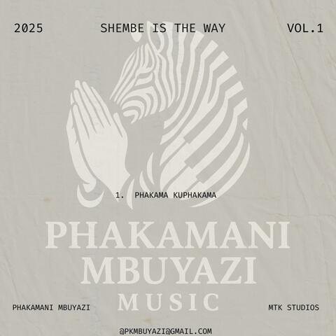 PHAKAMA KUPHAKAMA (181)