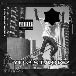 YP 2 $tackz