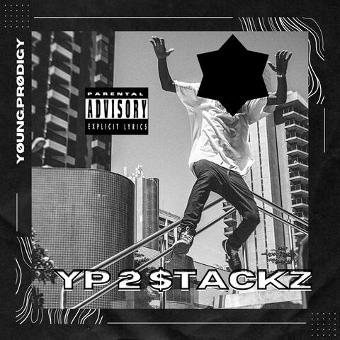 YP 2 $tackz