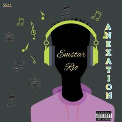 Anexation