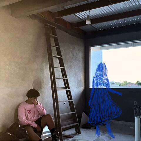 Vai gelar minha alma