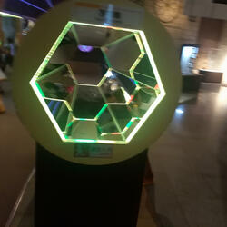 I Don't Wanna Walk Out Baby(If I Controlled The Clock)