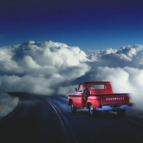nowhere to fly