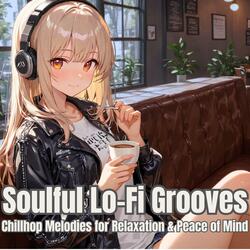 Soulful Beginnings