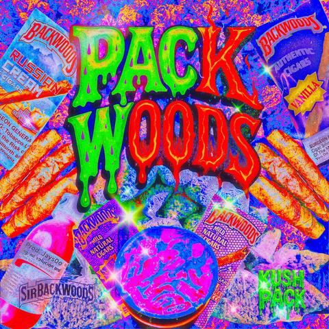 Packwoods