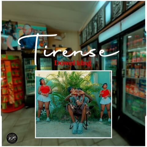 TIRENSE