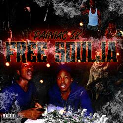 Free Soulja