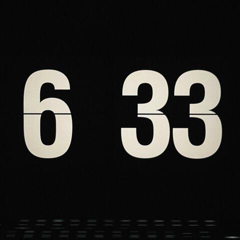 6:33