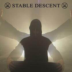 Stable Descent