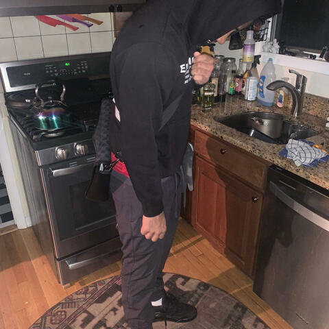 Freestyle 2 swag x chop